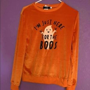 Soft women’s long sleeve